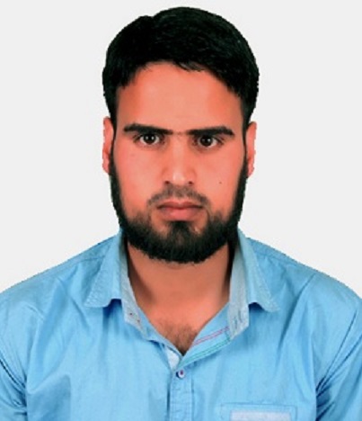 Information Technology/shahid.jpg